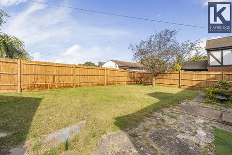 2 bedroom detached bungalow to rent, Rushett Lane, Epsom, KT18