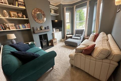 26 Beech Road, Sale, M33 2FB