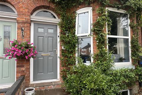 26 Beech Road, Sale, M33 2FB