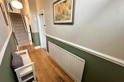 26 Beech Road, Sale, M33 2FB