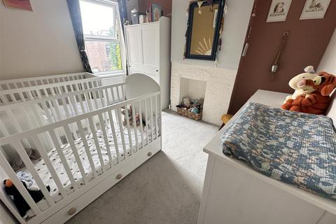 26 Beech Road, Sale, M33 2FB