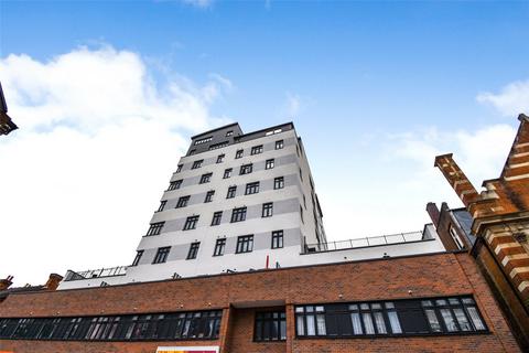 2 bedroom apartment for sale - Alexander House, Aldershot GU11