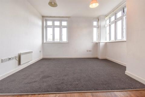 undefined, Alexander House, Aldershot GU11