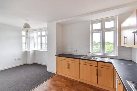 undefined, Alexander House, Aldershot GU11