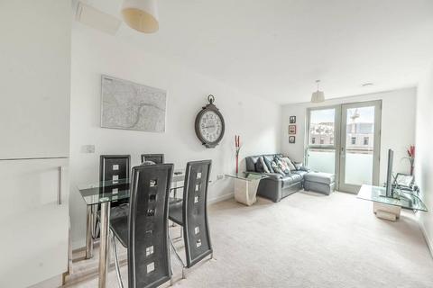 2 bedroom flat for sale, Headstone Drive, Harrow, HA1