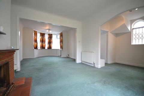 4 bedroom semi-detached house for sale, Kenton Lane, Belmont, Harrow, HA3