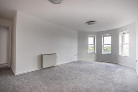 2 bedroom apartment for sale, Kirklee House, Victoria Road, Darlington, County Durham, DL1