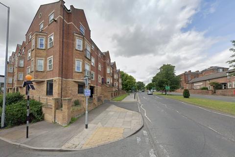 2 bedroom apartment for sale, Kirklee House, Victoria Road, Darlington, County Durham, DL1