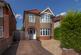 3 Bedroom Detached Family Home for Sale
