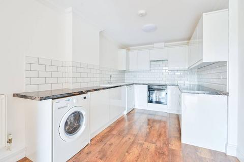 3 bedroom flat for sale, Overhill Road, East Dulwich, London, SE22