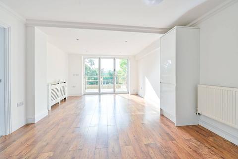 3 bedroom flat for sale, Overhill Road, East Dulwich, London, SE22