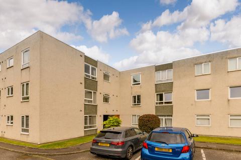 2 bedroom flat for sale, 18 Morningside Court, Morningside, Edinburgh, EH10 5NY