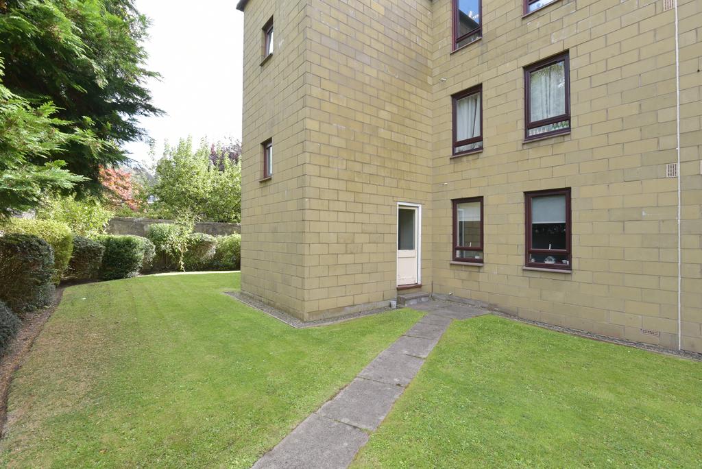 Property Image 27