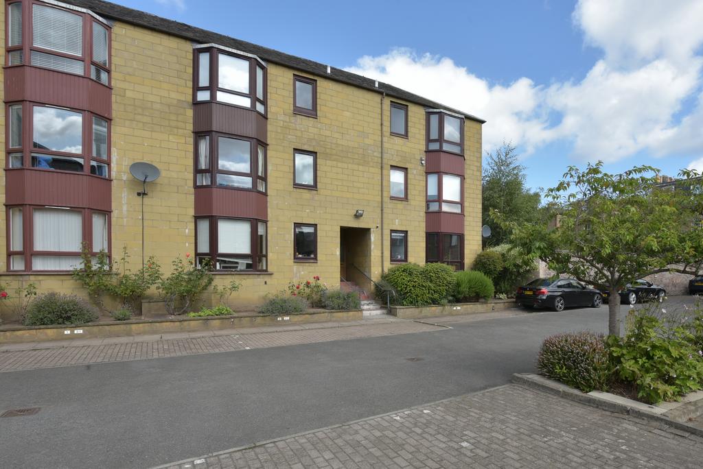 Property Image 28