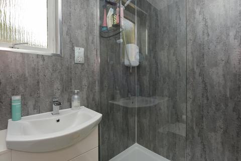 3/2 Grantully Place, Edinburgh, EH9 1SQ