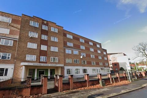 2 bedroom apartment to rent, Parrswood Court, Didsbury, Manchester, M20