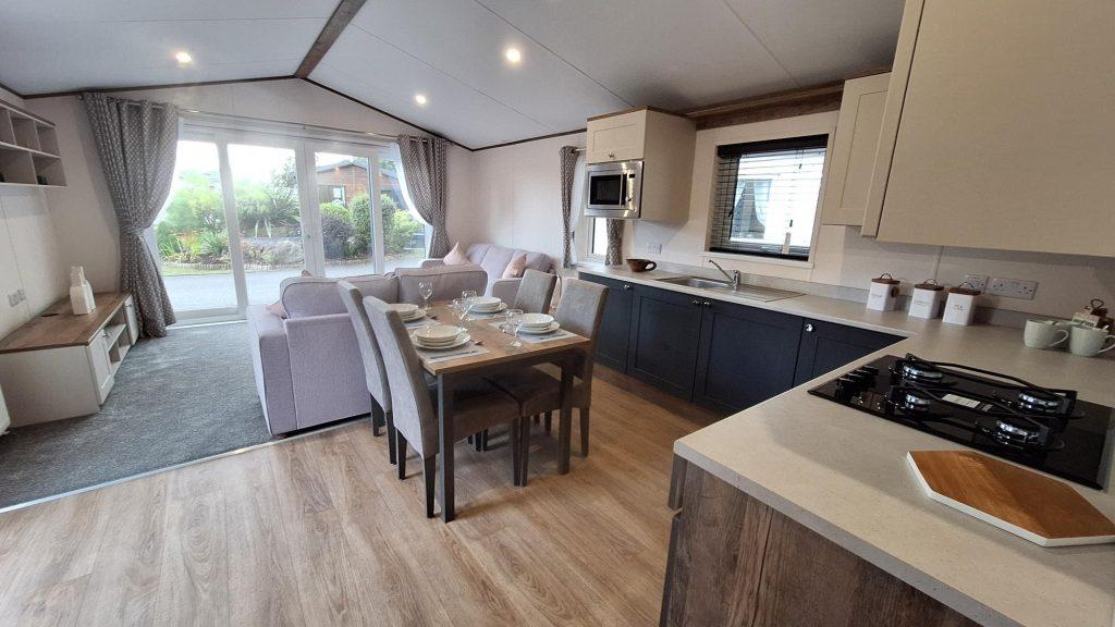   Willerby Malton Elite For Sale