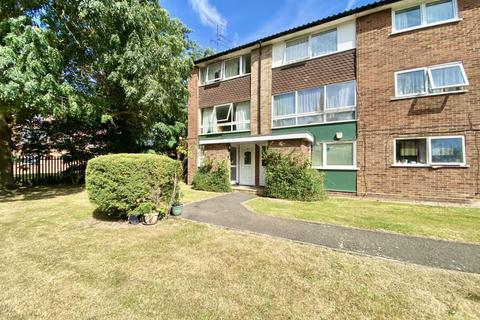 56 Compton Road, Hayes, UB3 2AZ
