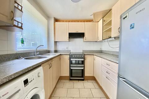 56 Compton Road, Hayes, UB3 2AZ