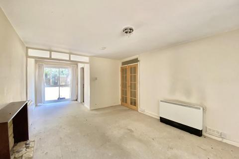 56 Compton Road, Hayes, UB3 2AZ