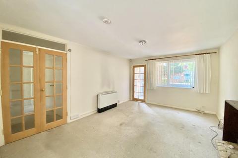 56 Compton Road, Hayes, UB3 2AZ