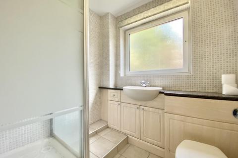 56 Compton Road, Hayes, UB3 2AZ
