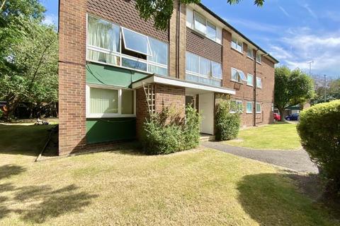 56 Compton Road, Hayes, UB3 2AZ