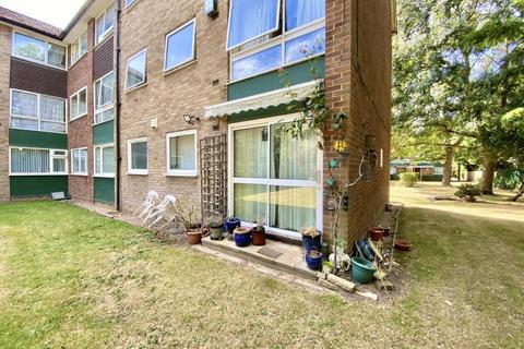 56 Compton Road, Hayes, UB3 2AZ
