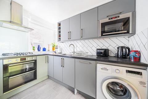 2 bedroom flat for sale, Tylney Avenue, Crystal Palace