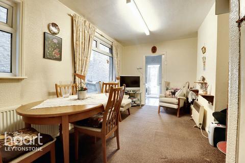 30 Cann Hall Road, London, E11 3HZ