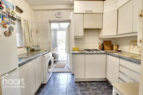 30 Cann Hall Road, London, E11 3HZ
