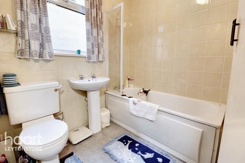 30 Cann Hall Road, London, E11 3HZ