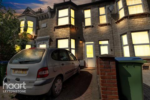 30 Cann Hall Road, London, E11 3HZ