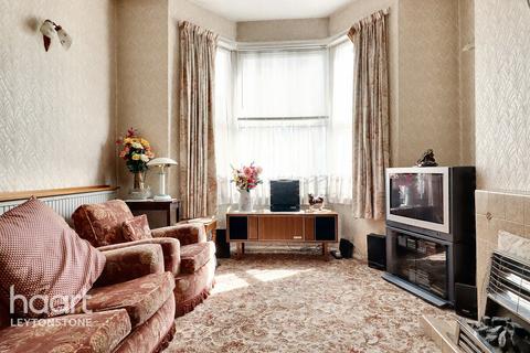 30 Cann Hall Road, London, E11 3HZ