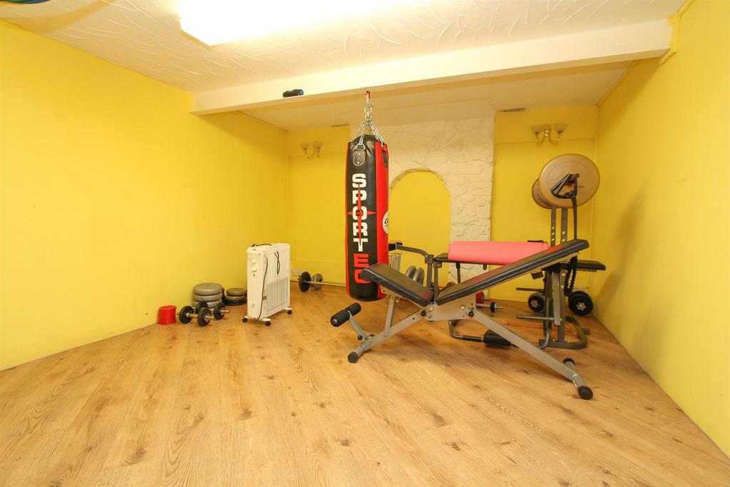 Gym.jpg