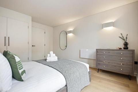 2 bedroom house for sale, Spinningfields, Manchester