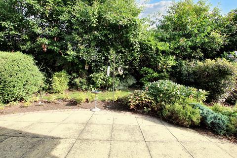 undefined, Stratton Drive, St. Helens, WA9