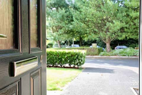 undefined, Stratton Drive, St. Helens, WA9