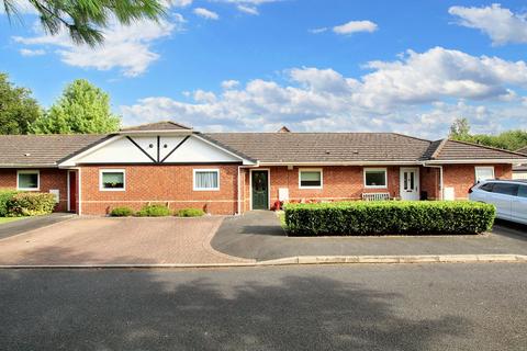 undefined, Stratton Drive, St. Helens, WA9