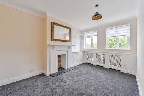 1 bedroom flat to rent, Palace Road, Tulse Hill, London, SW2