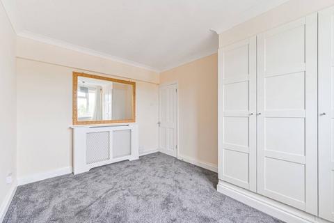 1 bedroom flat to rent, Palace Road, Tulse Hill, London, SW2