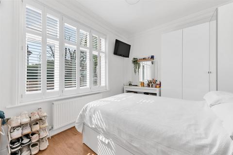 1 bedroom flat for sale, London Lane, Bromley