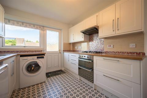 90 Beech Avenue, Nairn, IV12 4SY