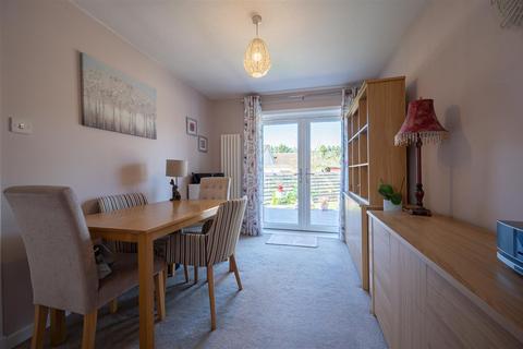 90 Beech Avenue, Nairn, IV12 4SY