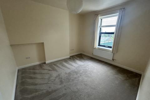 1 bedroom apartment to rent, Berry Lane, Longridge PR3