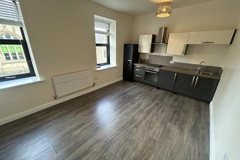 1 bedroom apartment to rent, Berry Lane, Longridge PR3