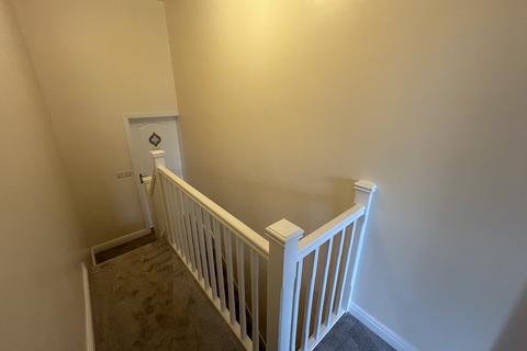 1 bedroom apartment to rent, Berry Lane, Longridge PR3