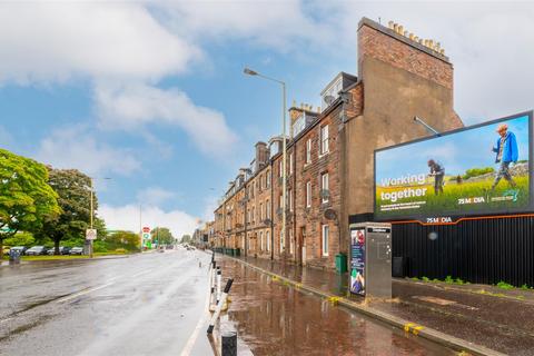 2 bedroom flat for sale, Barrack Street, Perth