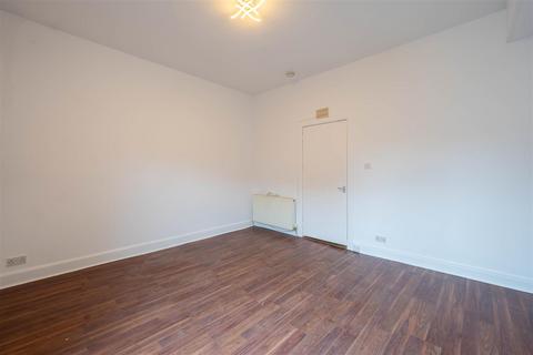 2 bedroom flat for sale, Barrack Street, Perth