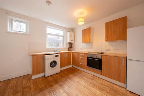 2 bedroom flat for sale, Barrack Street, Perth